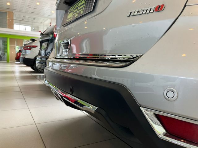 Nissan X-Trail dCi 150 Tekna 4x2 110 kW (150 CV)