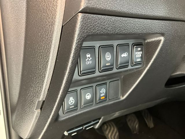 Nissan X-Trail dCi 150 Tekna 4x2 110 kW (150 CV)