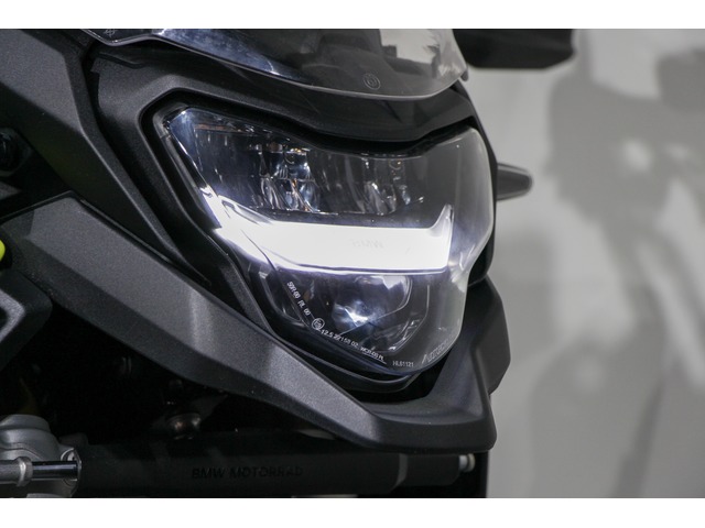 BMW Motorrad F 900 GS  de ocasión 