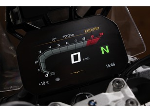 motos segunda mano BMW Motorrad