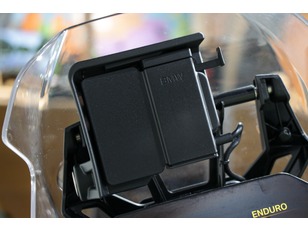 ofertas BMW Motorrad F 900 GS segunda mano