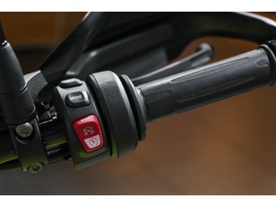 ofertas BMW Motorrad F 900 GS segunda mano