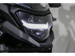 motos segunda mano BMW Motorrad