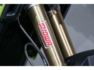 ofertas BMW Motorrad F 900 GS segunda mano