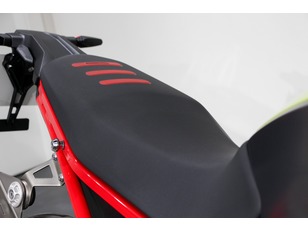 motos segunda mano BMW Motorrad