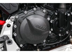 motos segunda mano BMW Motorrad