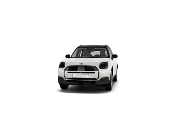 fotoG 0 del MINI MINI Countryman C 125 kW (170 CV) 170cv Gasolina del 2024 en Valencia