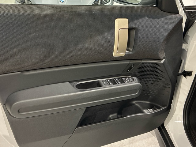 fotoG 11 del MINI MINI Countryman C 125 kW (170 CV) 170cv Gasolina del 2024 en Valencia