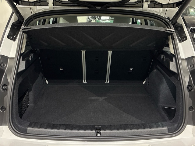 fotoG 16 del MINI MINI Countryman C 125 kW (170 CV) 170cv Gasolina del 2024 en Valencia