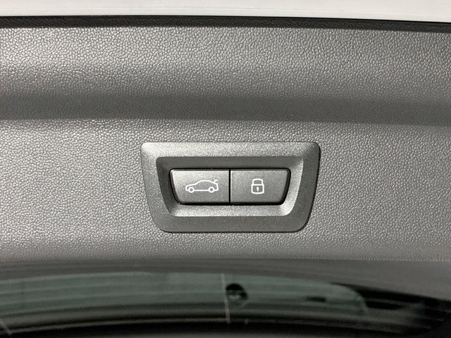 fotoG 23 del MINI MINI Countryman C 125 kW (170 CV) 170cv Gasolina del 2024 en Valencia