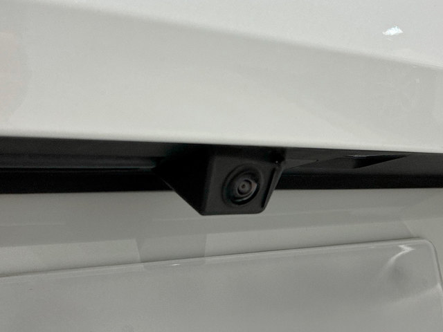 fotoG 24 del MINI MINI Countryman C 125 kW (170 CV) 170cv Gasolina del 2024 en Valencia