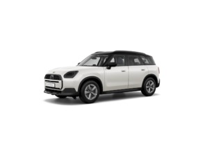 Fotos de MINI Countryman C 125 kW (170 CV)