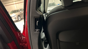 Volvo XC60 B4 G Essential Auto 145 kW (197 CV) - 44 Volvo XC60 B4 G Ocasión 145 KW (197CV) - 44