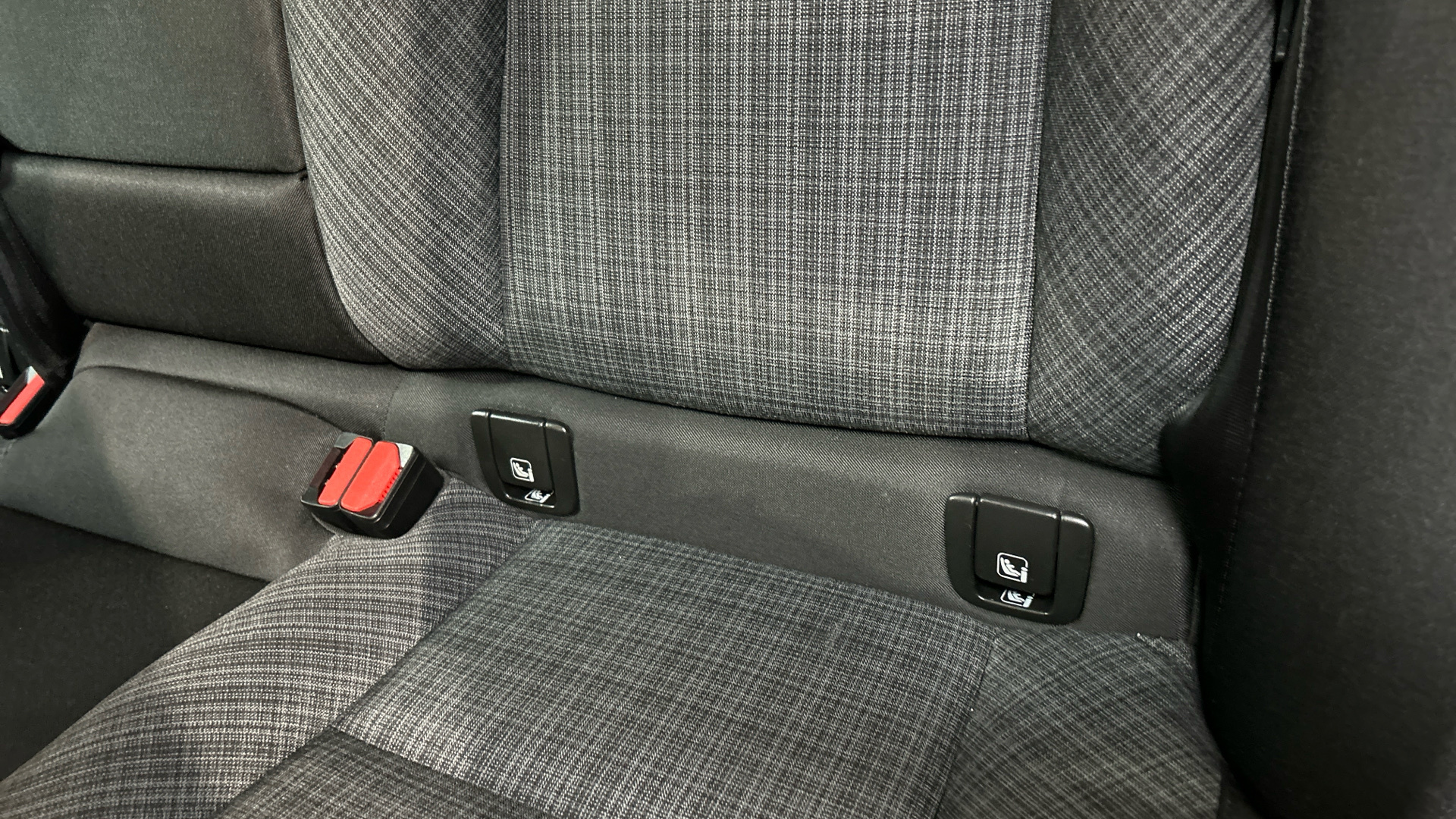 Volvo XC60 segunda mano 54761422 - 43 Volvo XC60 segunda mano 54761422 - 43