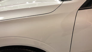Volvo XC60 D5 Momentum AWD Auto 173 kW (235 CV) - 20 Volvo XC60 D5 Ocasión 173 KW (235CV) - 20