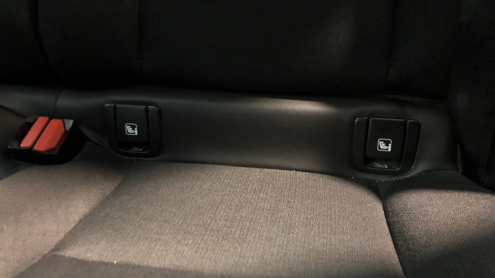 Volvo XC60 segunda mano 54761779 - 37 Volvo XC60 segunda mano 54761779 - 37