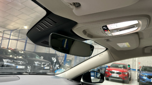 Volvo V60 B4 D Plus Dark Auto 145 kW (197 CV) - 48 Volvo V60 B4 D Ocasión 145 KW (197CV) - 48