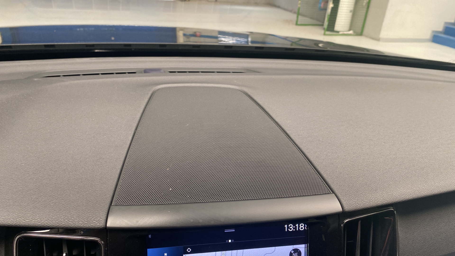 Volvo XC60 segunda mano 54761818 - 28 Volvo XC60 segunda mano 54761818 - 28