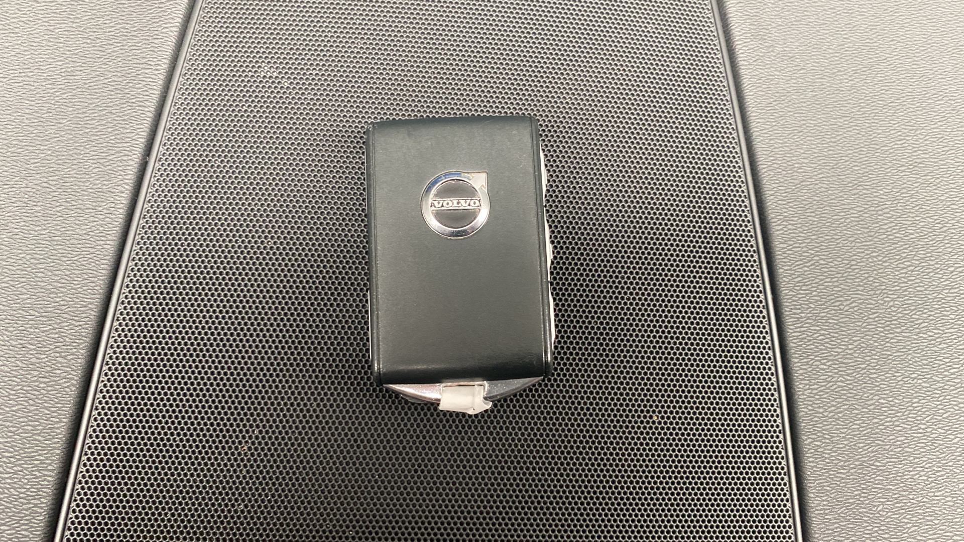 Volvo XC60 segunda mano 54761818 - 42 Volvo XC60 segunda mano 54761818 - 42