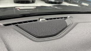 Lynk & Co 01 1.5 PHEV 192 kW (261 CV) - 28 Lynk & Co 01 1.5 PHEV Ocasión 192 KW (261CV) - 28