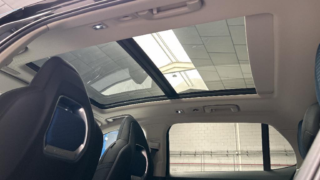 Lynk & Co 01 segunda mano 54761857 - 23 Lynk & Co 01 segunda mano 54761857 - 23