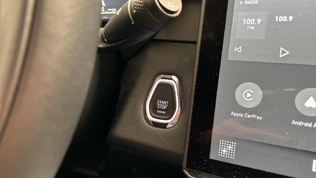 Lynk & Co 01 segunda mano 54761857 - 24 Lynk & Co 01 segunda mano 54761857 - 24