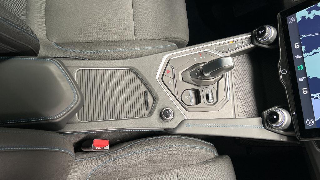 Lynk & Co 01 segunda mano 54761857 - 25 Lynk & Co 01 segunda mano 54761857 - 25