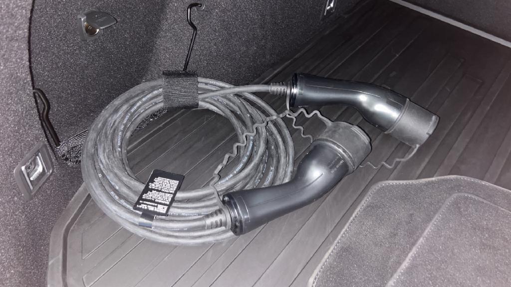 Lynk & Co 01 segunda mano 54761857 - 30 Lynk & Co 01 segunda mano 54761857 - 30