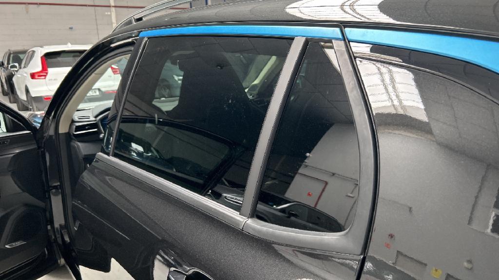 Lynk & Co 01 segunda mano 54761857 - 32 Lynk & Co 01 segunda mano 54761857 - 32