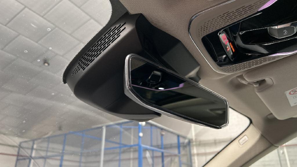 Lynk & Co 01 segunda mano 54761857 - 41 Lynk & Co 01 segunda mano 54761857 - 41