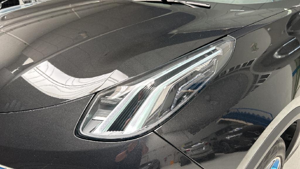 Lynk & Co 01 segunda mano 54761857 - 44 Lynk & Co 01 segunda mano 54761857 - 44