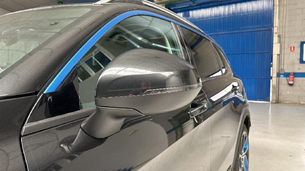 Lynk & Co 01 segunda mano 54761857 - 46 Lynk & Co 01 segunda mano 54761857 - 46