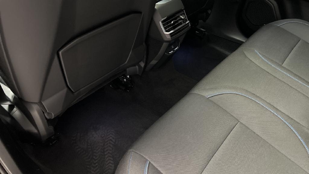 Lynk & Co 01 segunda mano 54761857 - 47 Lynk & Co 01 segunda mano 54761857 - 47