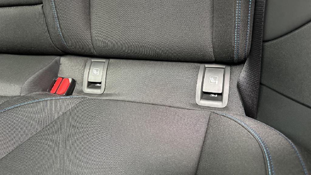 Lynk & Co 01 segunda mano 54761857 - 48 Lynk & Co 01 segunda mano 54761857 - 48