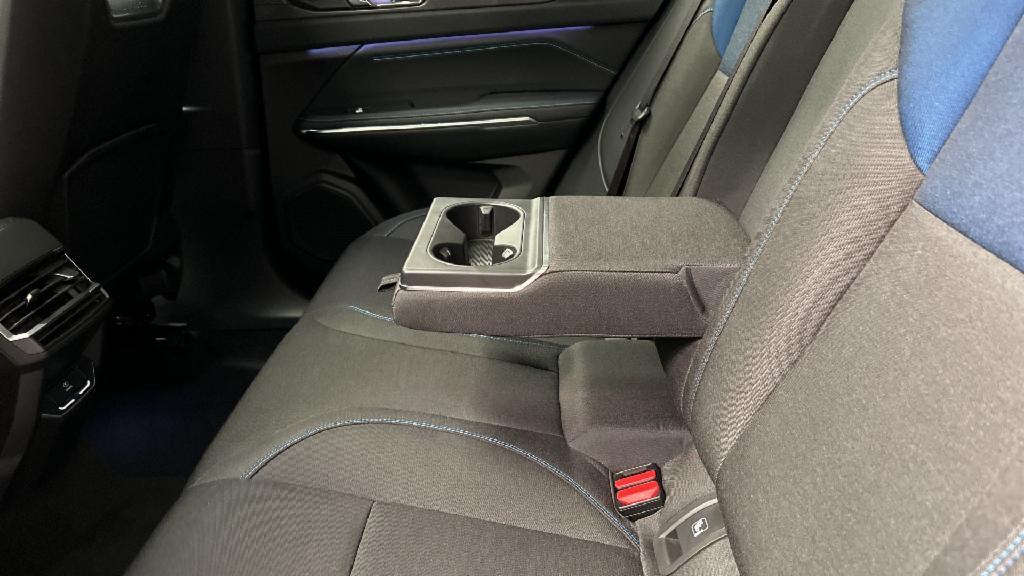 Lynk & Co 01 segunda mano 54761857 - 49 Lynk & Co 01 segunda mano 54761857 - 49