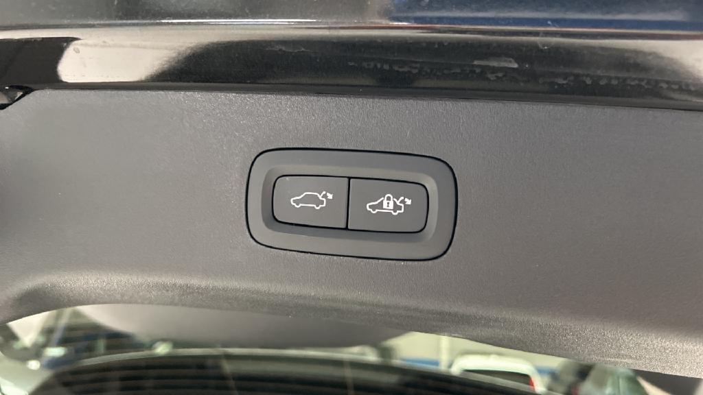 Lynk & Co 01 segunda mano 54761857 - 51 Lynk & Co 01 segunda mano 54761857 - 51