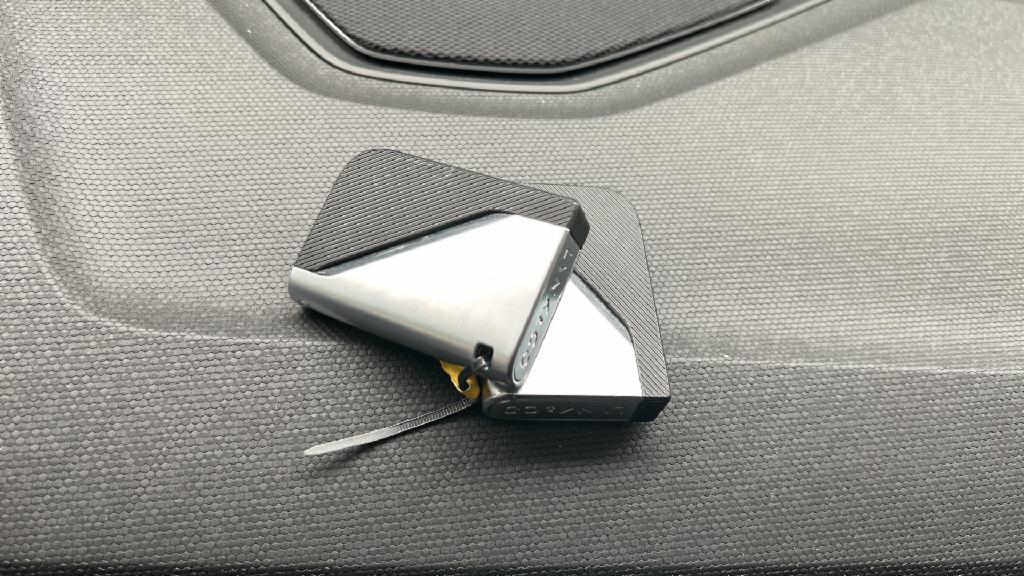 Lynk & Co 01 segunda mano 54761857 - 53 Lynk & Co 01 segunda mano 54761857 - 53