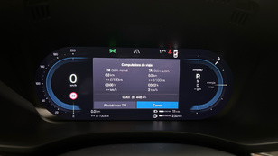 Volvo XC60 T6 Recharge Inscription AWD Auto 257 kW (350 CV) - 12 Volvo XC60 T6 Ocasión 257 KW (350CV) - 12