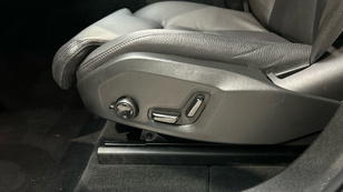 Volvo XC60 T6 Recharge Inscription AWD Auto 257 kW (350 CV) - 38 Volvo XC60 T6 Ocasión 257 KW (350CV) - 38