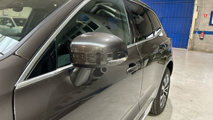 Volvo XC60 T6 Recharge Inscription AWD Auto 257 kW (350 CV) - 42 Volvo XC60 T6 Ocasión 257 KW (350CV) - 42