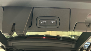 Volvo XC60 T6 Recharge Inscription AWD Auto 257 kW (350 CV) - 49 Volvo XC60 T6 Ocasión 257 KW (350CV) - 49