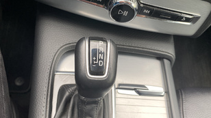 Volvo XC90 D5 Momentum C AWD Auto 173 kW (235 CV) - 46 Volvo XC90 D5 Ocasión 173 KW (235CV) - 46