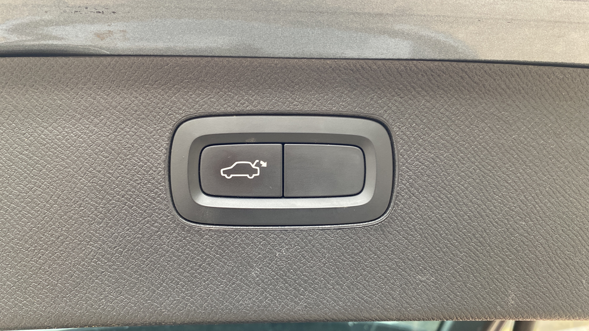 Volvo XC90 segunda mano 54762106 - 35