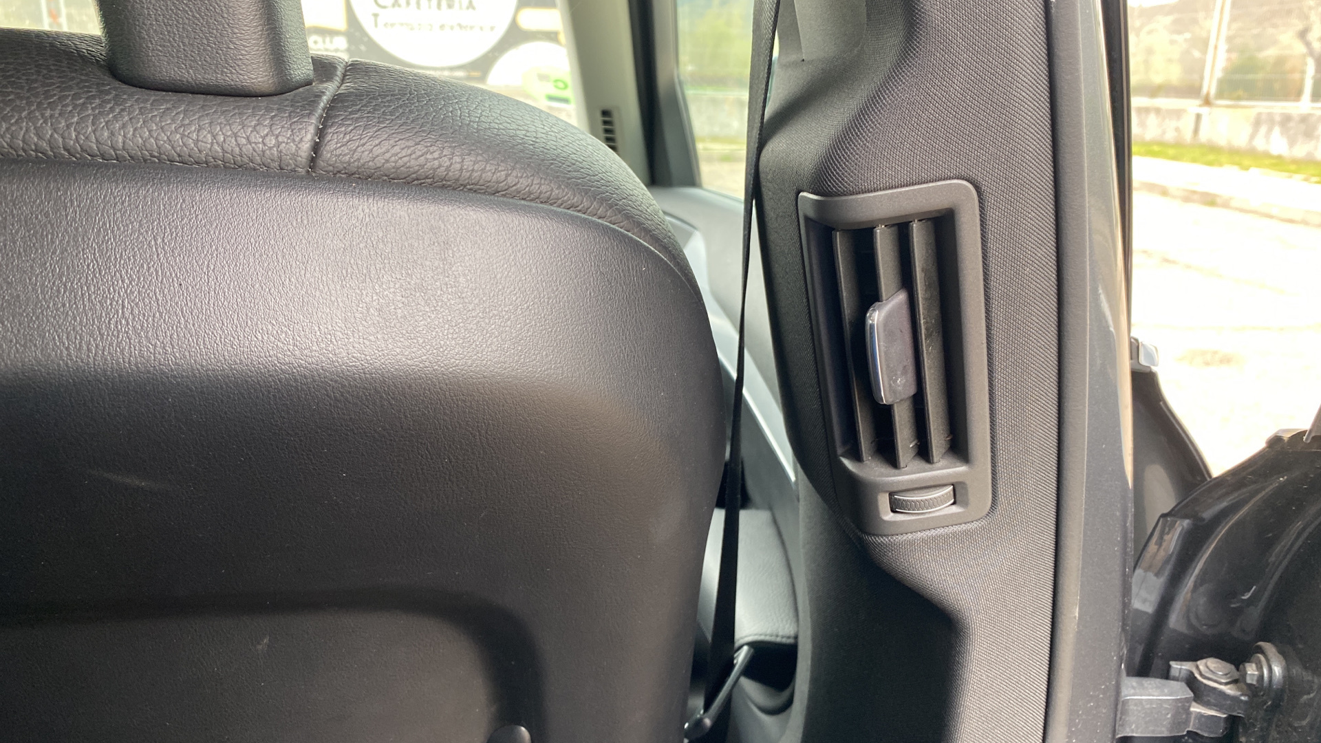 Volvo XC90 segunda mano 54762106 - 36