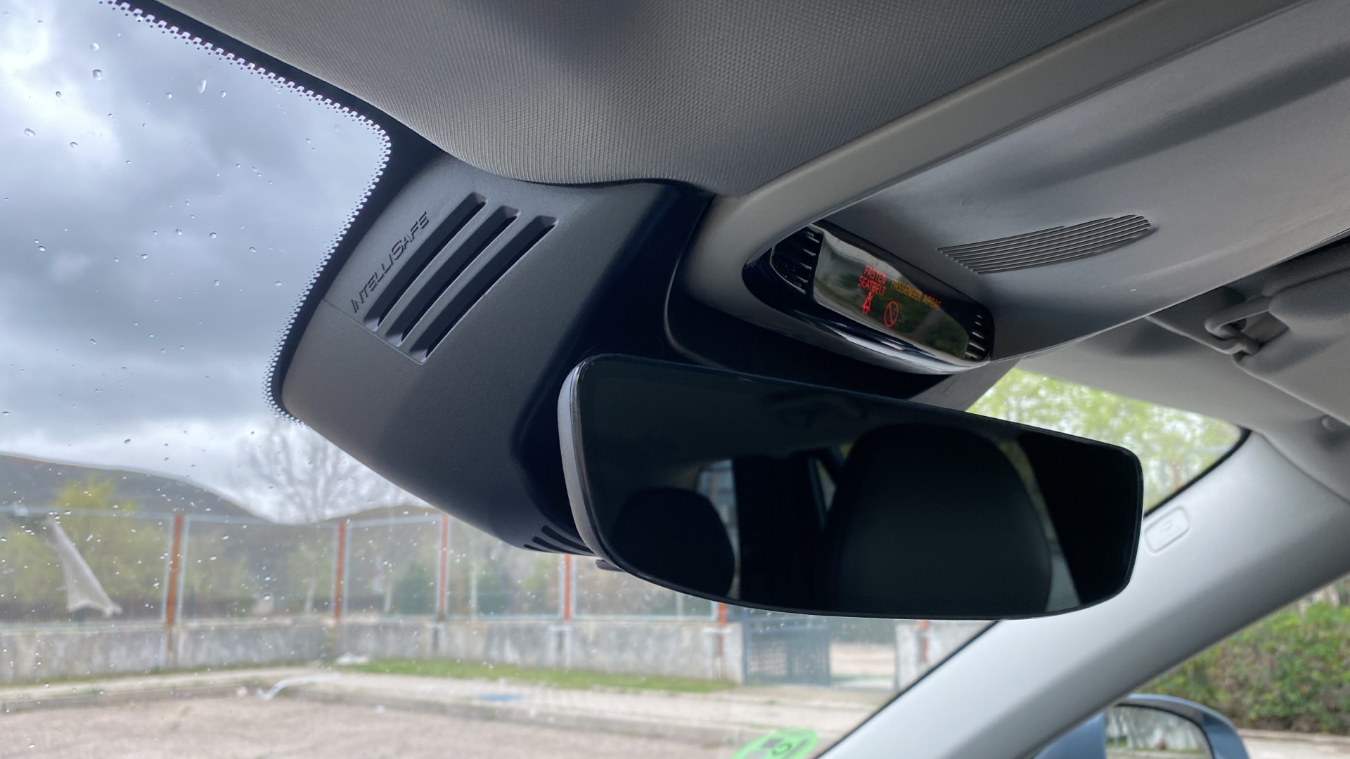 Volvo XC90 segunda mano 54762106 - 44