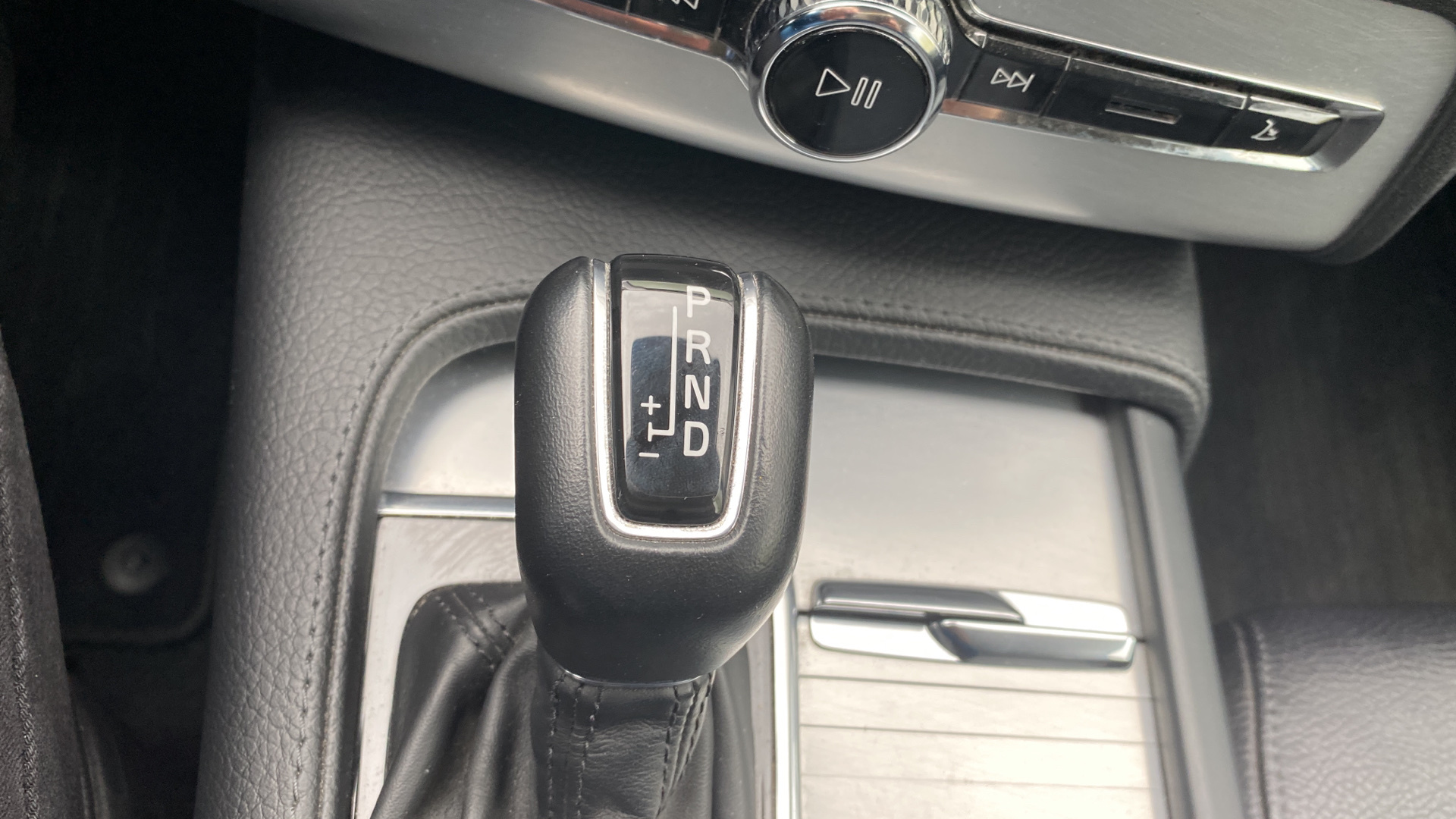 Volvo XC90 segunda mano 54762106 - 47