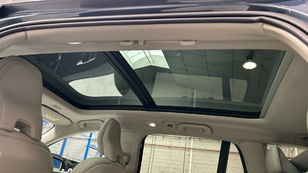 Volvo V60 B4 D Plus Dark Auto 145 kW (197 CV) - 22 Volvo V60 B4 D Ocasión 145 KW (197CV) - 22