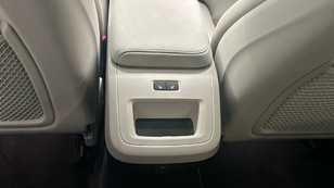Volvo V60 B4 D Plus Dark Auto 145 kW (197 CV) - 52 Volvo V60 B4 D Ocasión 145 KW (197CV) - 52