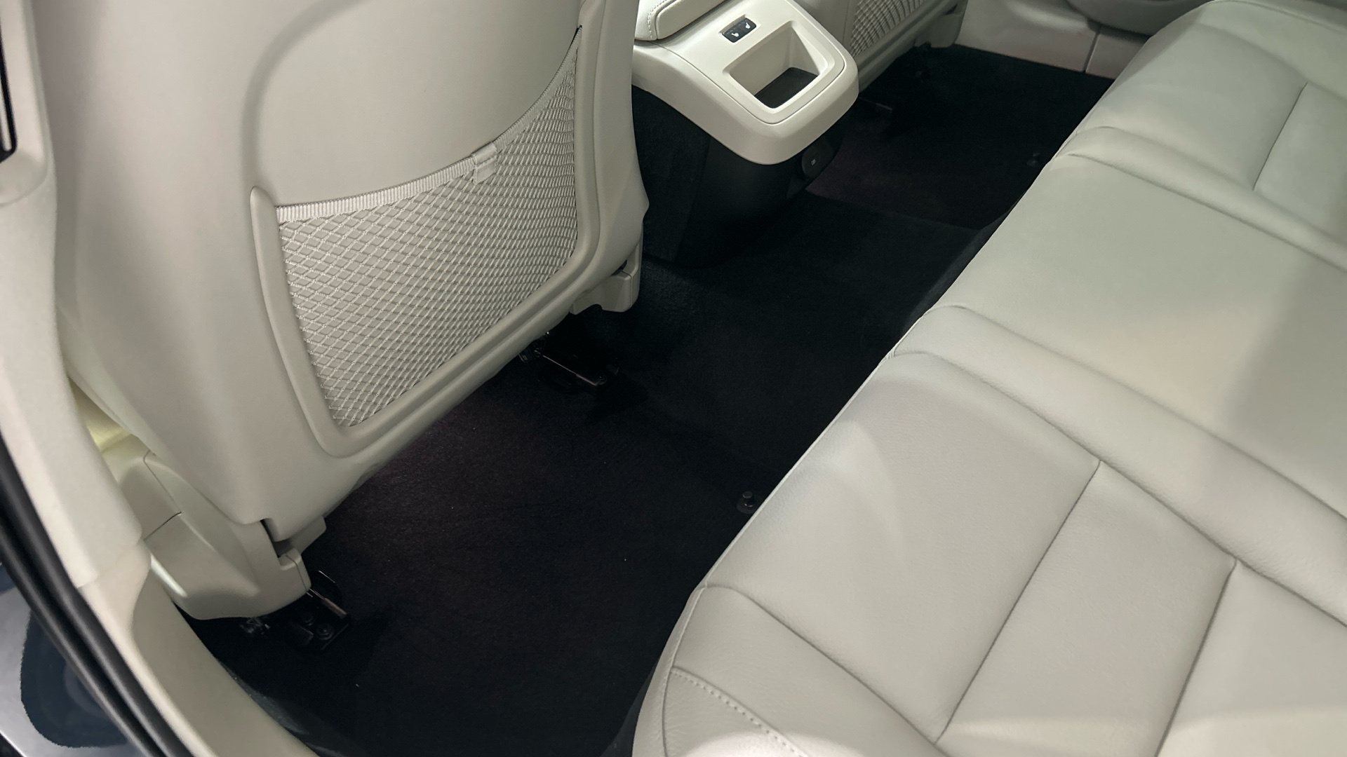 Volvo V60 segunda mano 54762835 - 50 Volvo V60 segunda mano 54762835 - 50