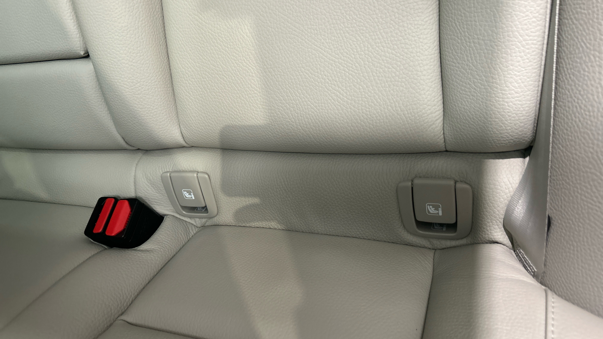 Volvo V60 segunda mano 54762835 - 51 Volvo V60 segunda mano 54762835 - 51